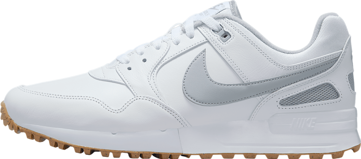 [ゆう] ☆極美品☆ Nike Air Pegasus '89 G s-l400.jpg