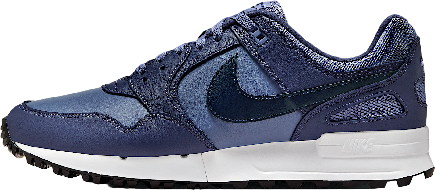 Nike Air Pegasus 89 G World Indigo / Sanded Purple - Oct 2025
