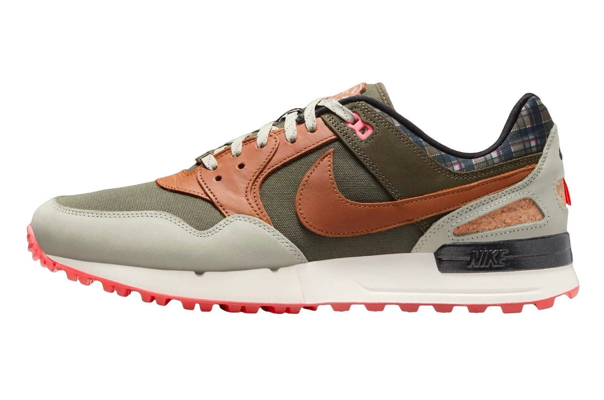 Nike Air Pegasus 89 Golf Open Championship