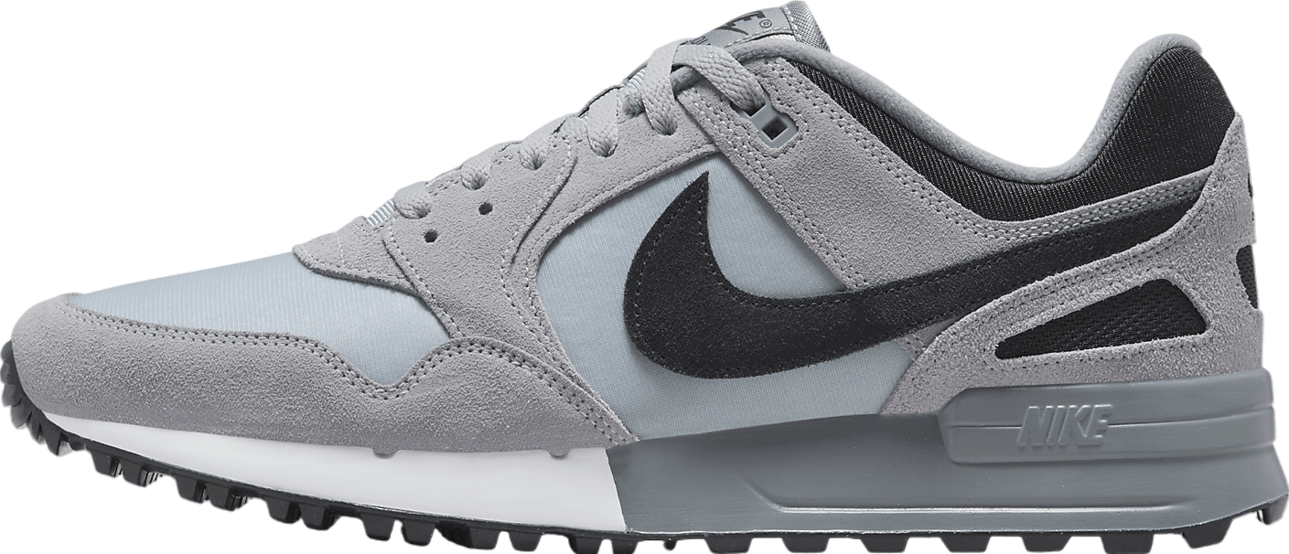 Nike Air Pegasus 89 Golf Wolf Grey / Cool Grey