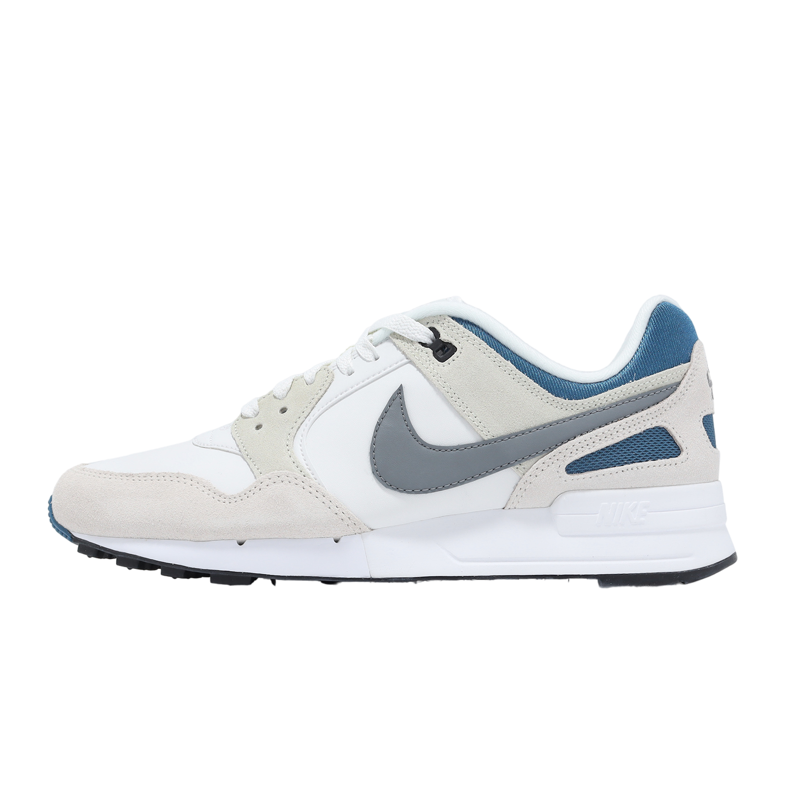 Nike Air Pegasus 89 Summit White / Industrial Blue