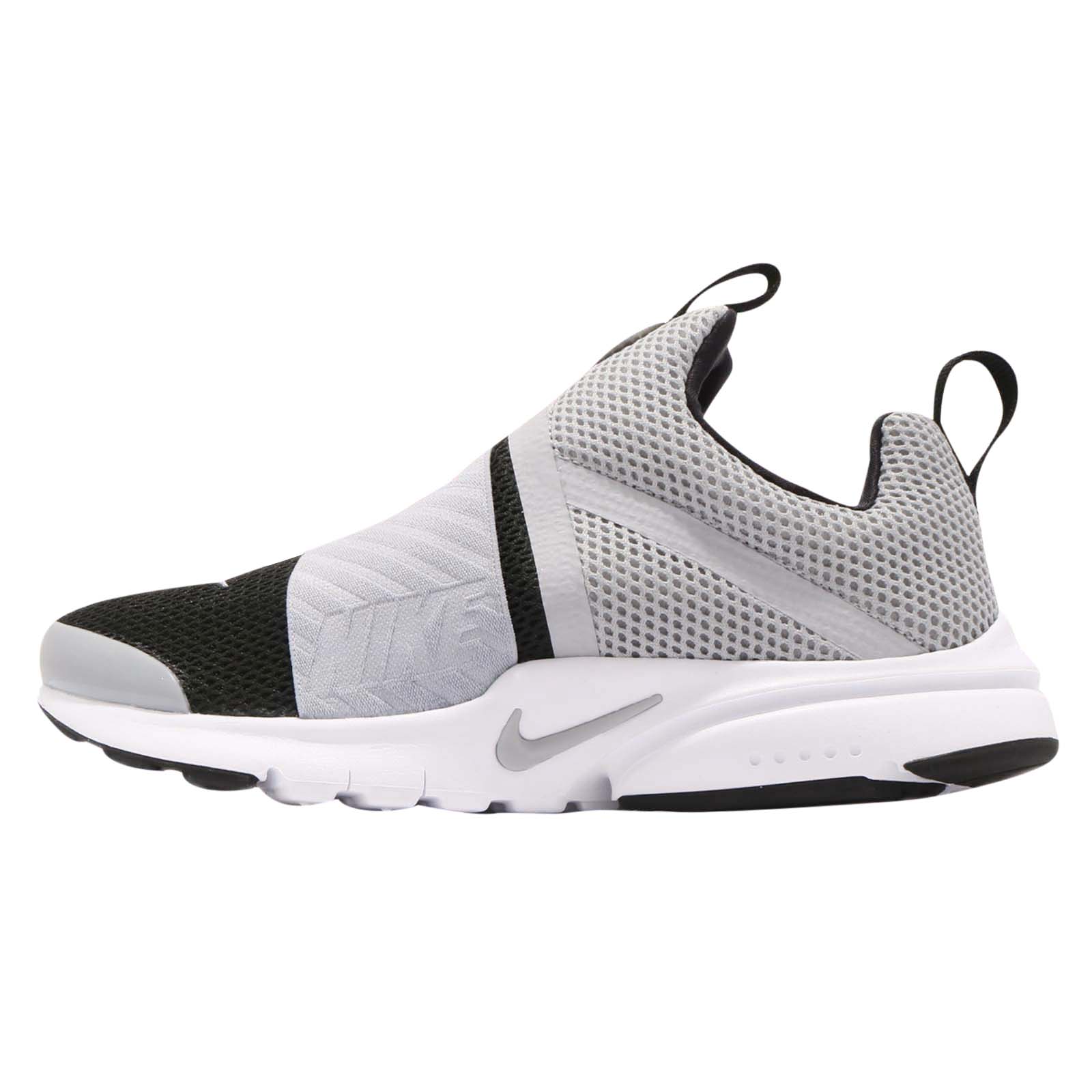 Nike presto extreme for men hotsell