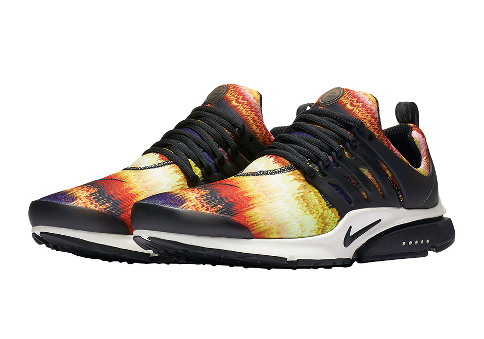 Nike presto gpx at champs sports best sale