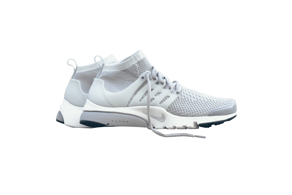 nike-air-presto-ultra-flyknit-