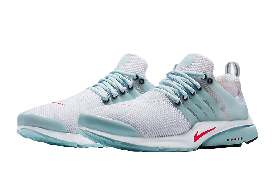 Nike presto unholy cumulus for sale hotsell