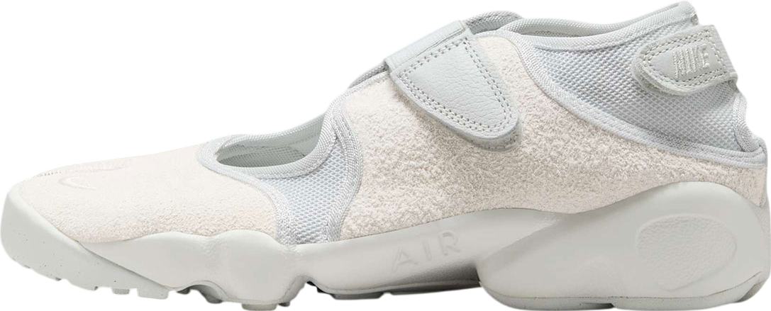 Nike Air Rift WMNS Parachute Beige - Mar 2025 - HQ1474-200
