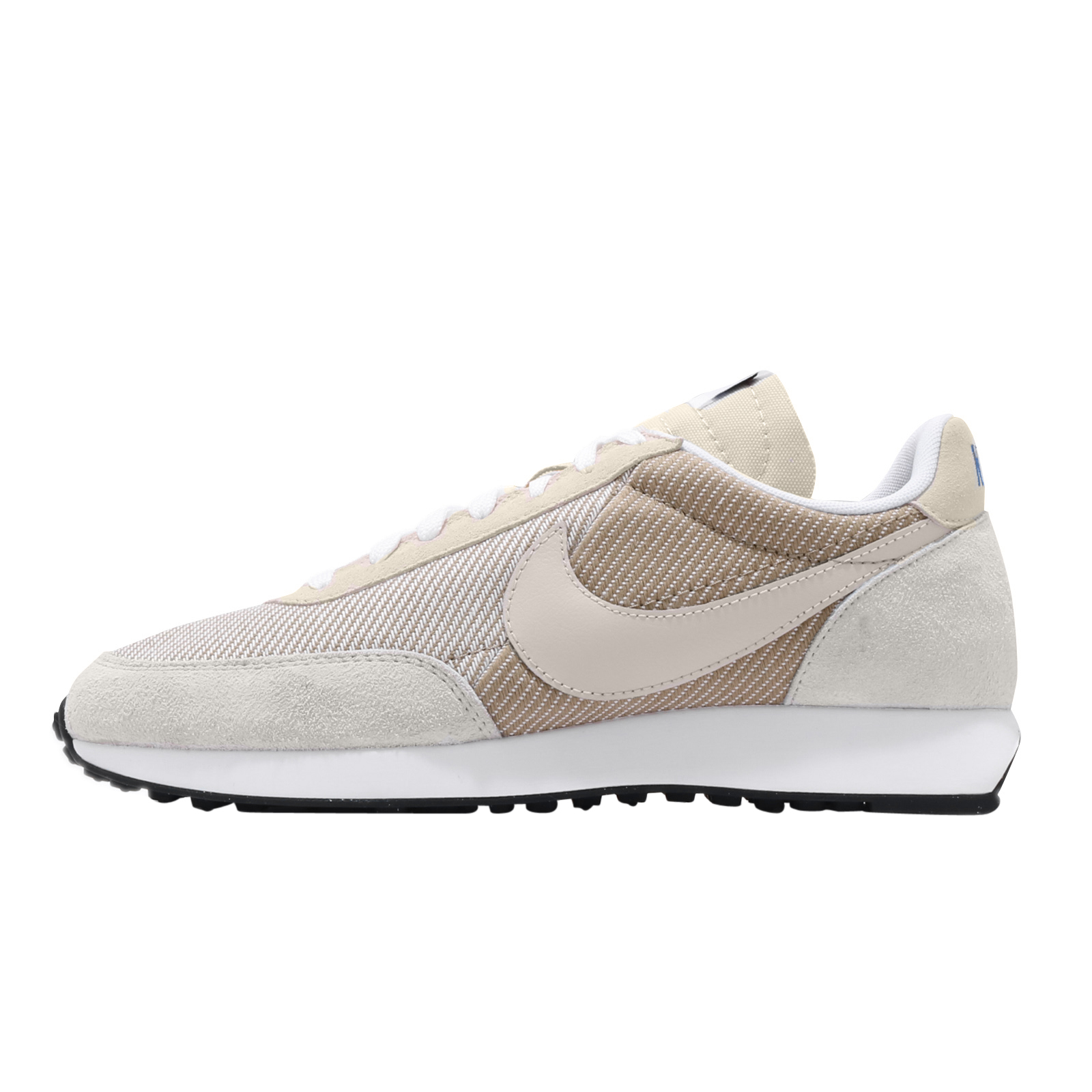 Nike Air Tailwind 79 SE Khaki Light Orewood Brown