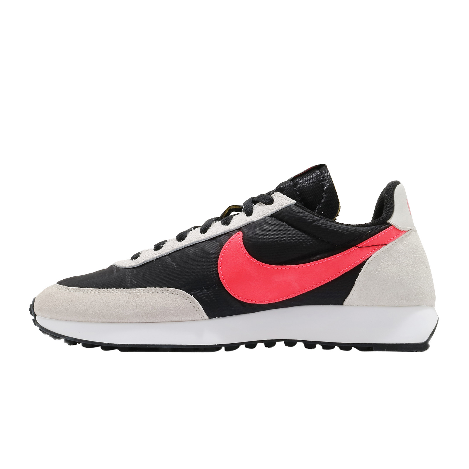 Nike Air Tailwind 79 Worldwide Black Flash Crimson