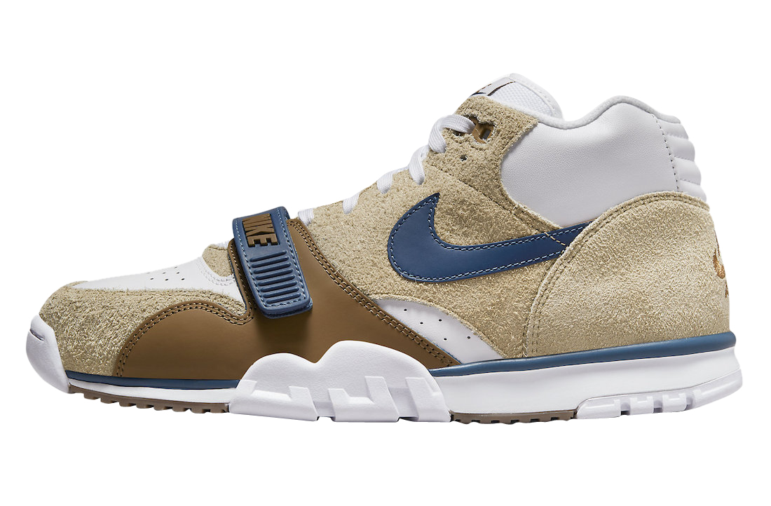 Nike Air Trainer 1 Limestone