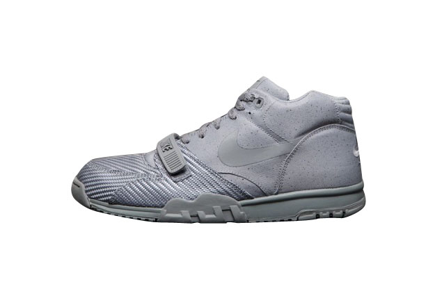 Nike Air Trainer 1 Mid SP - Monotones Vol. 1