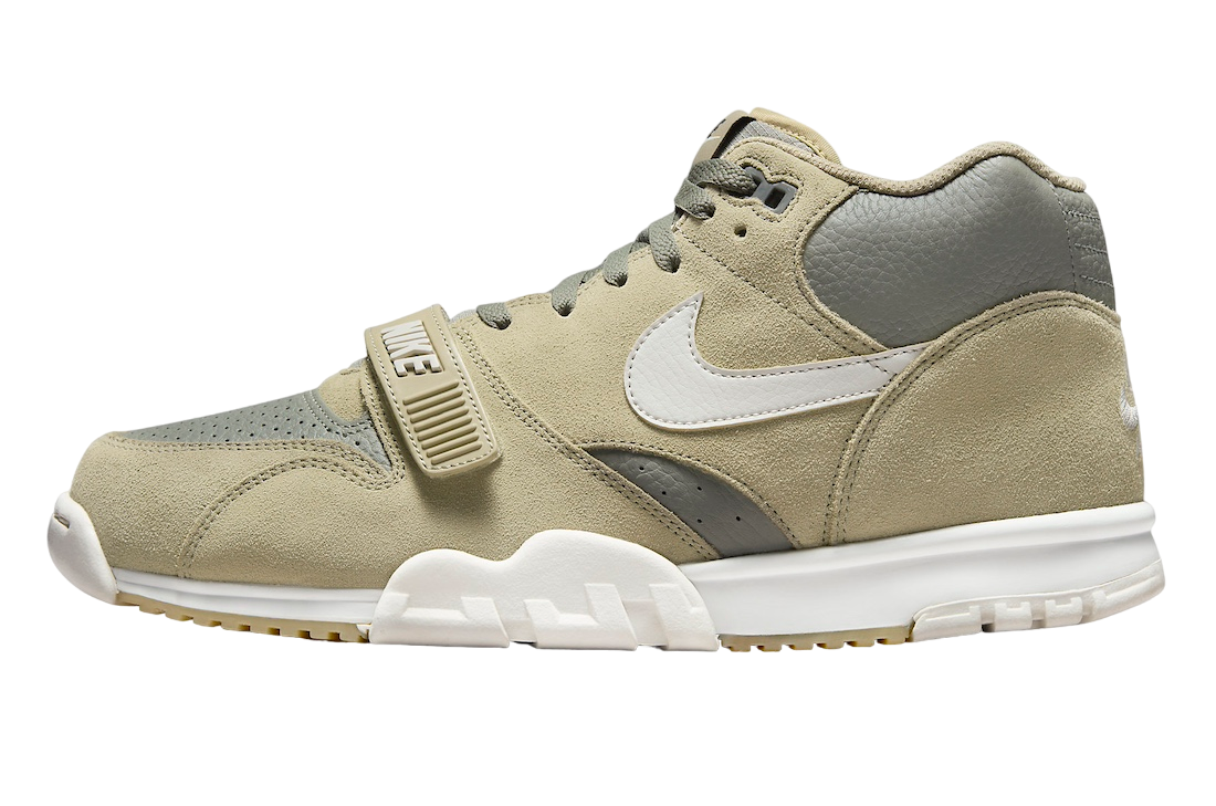 Nike Air Trainer 1 Neutral Olive