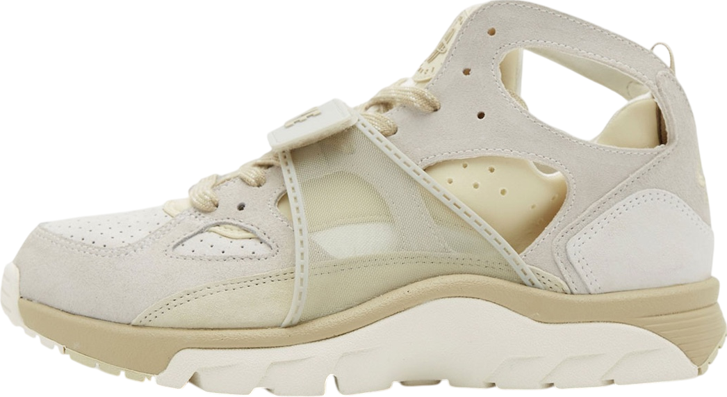 Sale! 爽やか!! ☆エアハラチAir Huarache \