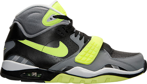 nike sc trainer 2
