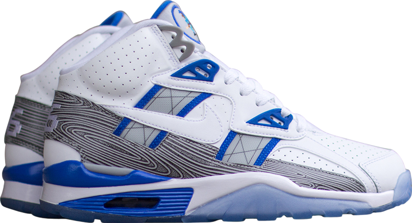 Nike Baseball Nike Kids Force Trout Keystone Nike Force Trout