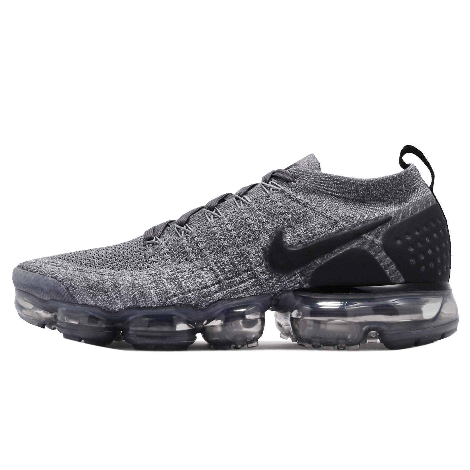 Nike Air Vapormax 2 Dark Grey