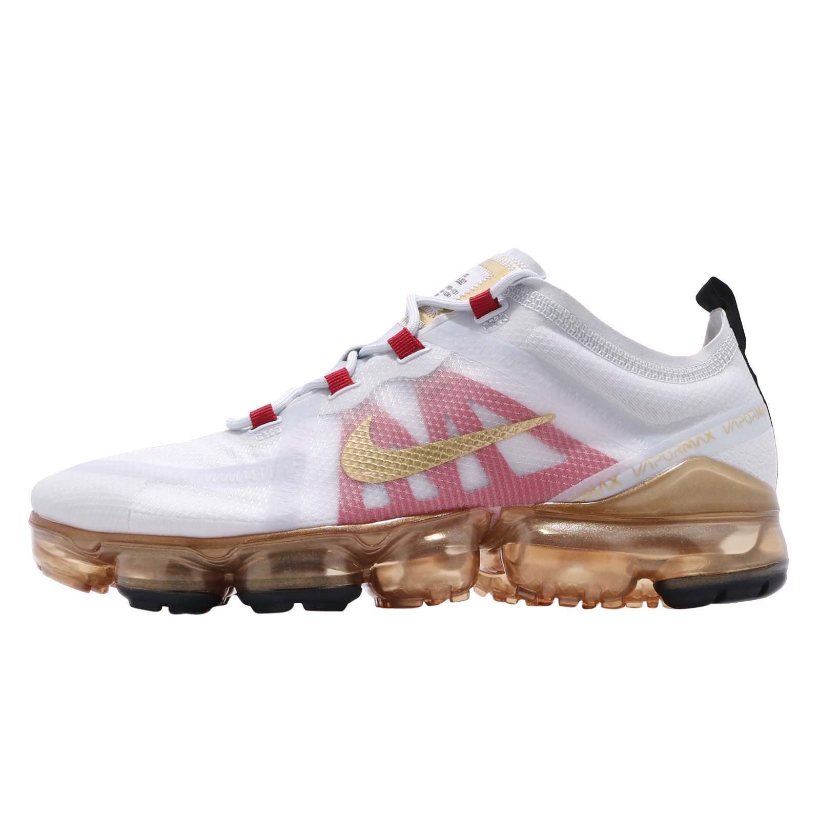 Nike Air Vapormax 2019 CNY