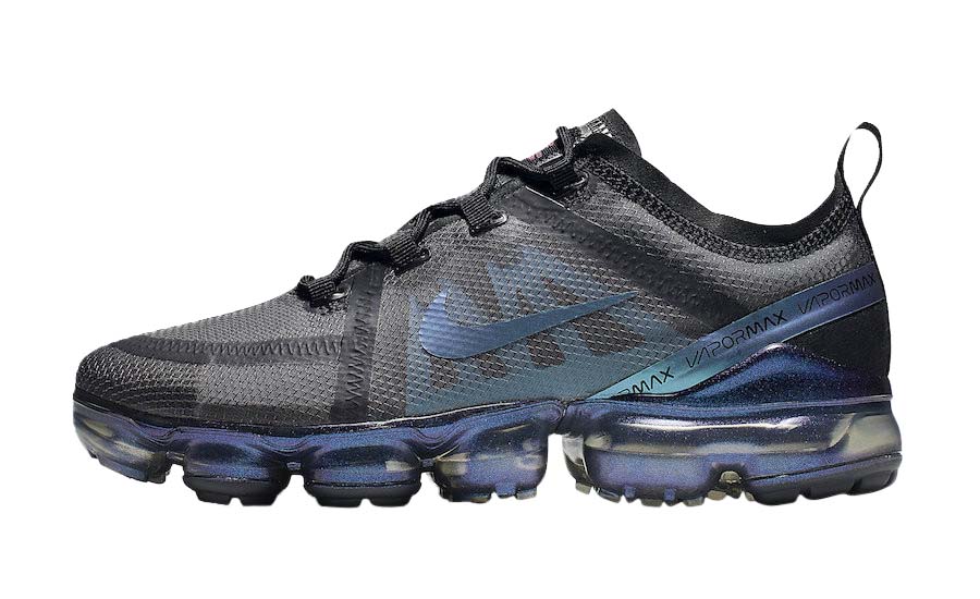 Nike vapormax 2019 throwback future online