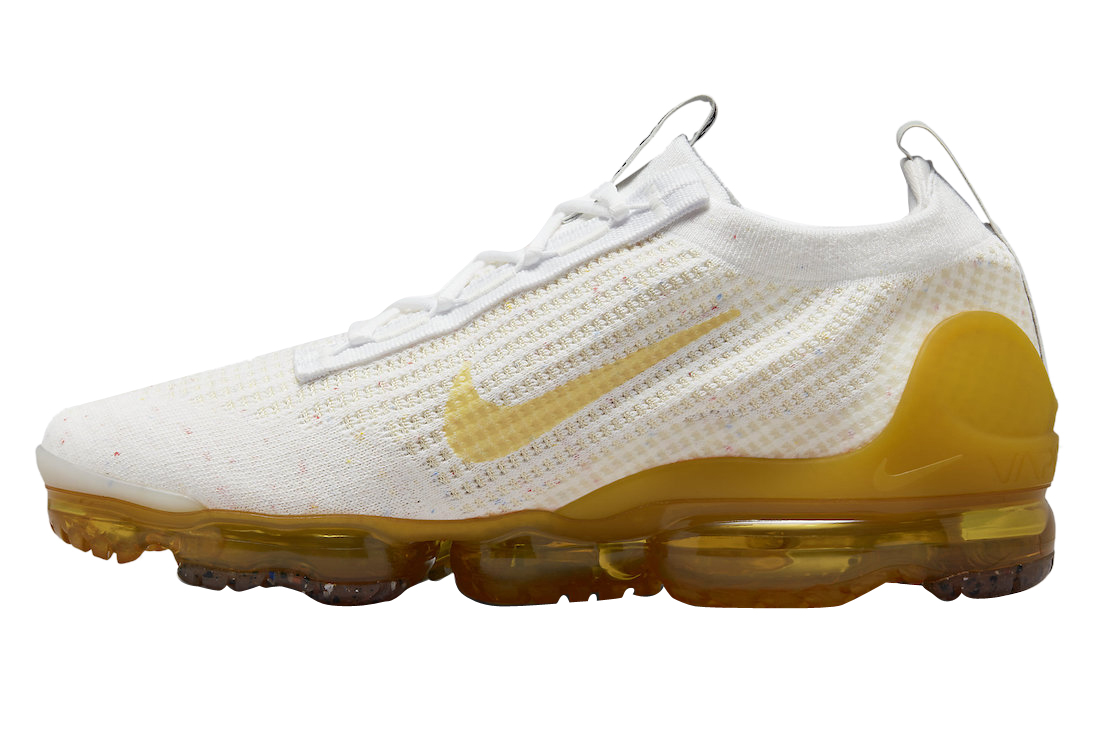 Nike Air VaporMax 2021 M. Frank Rudy