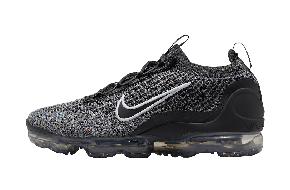 Vapormax popular 2021