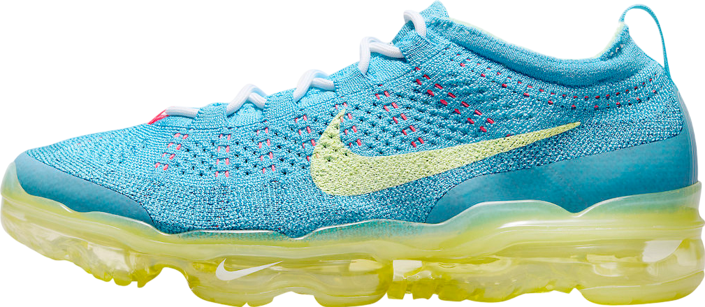 nike air vapormax racer blue