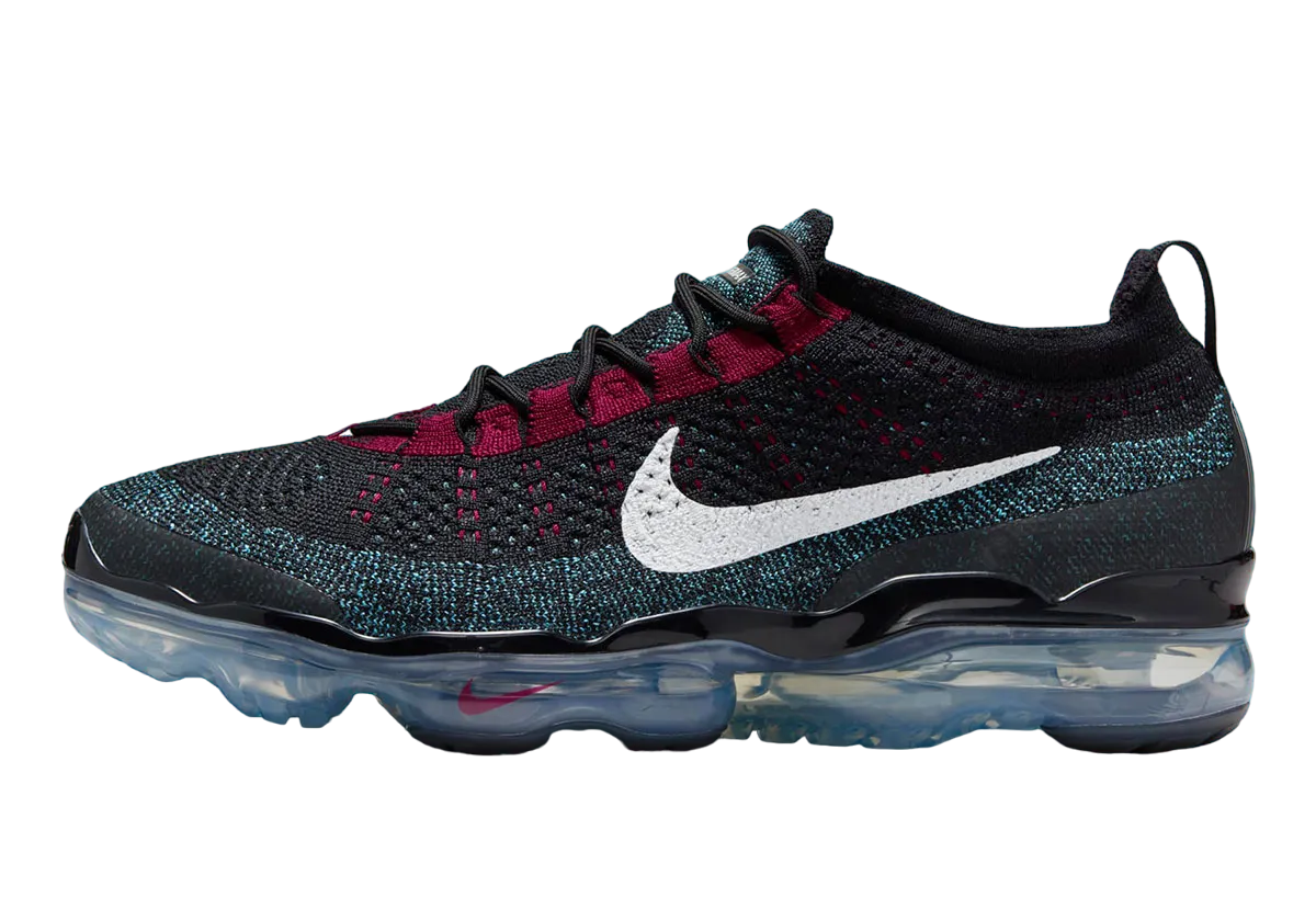 パロマ 18-24m Amazon.com | Nike Air Vapormax 2023 Flyknit Men's Shoes