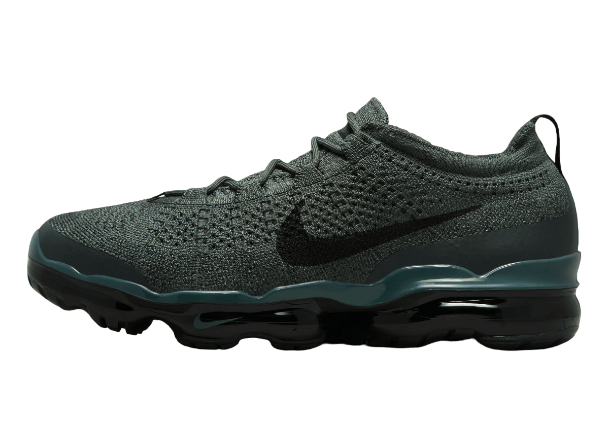 nike-air-vapormax-2023-flyknit