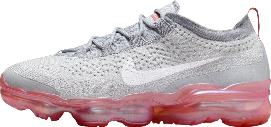 Nike Air VaporMax 2023 Flyknit WMNS Photon Dust