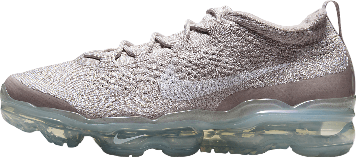 Nike Air VaporMax 2023 Flyknit WMNS Black / Rapid Teal - Apr 2024