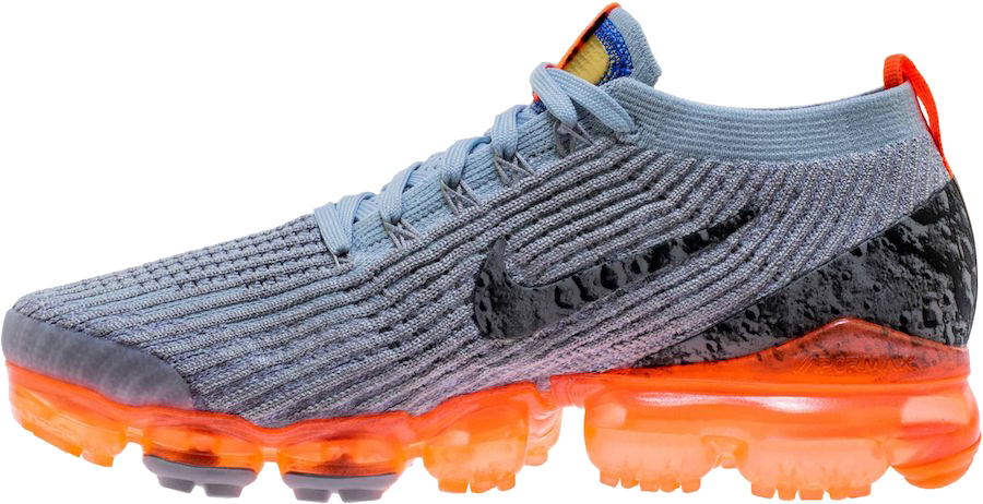 Nike Air VaporMax 3 Moon Landing