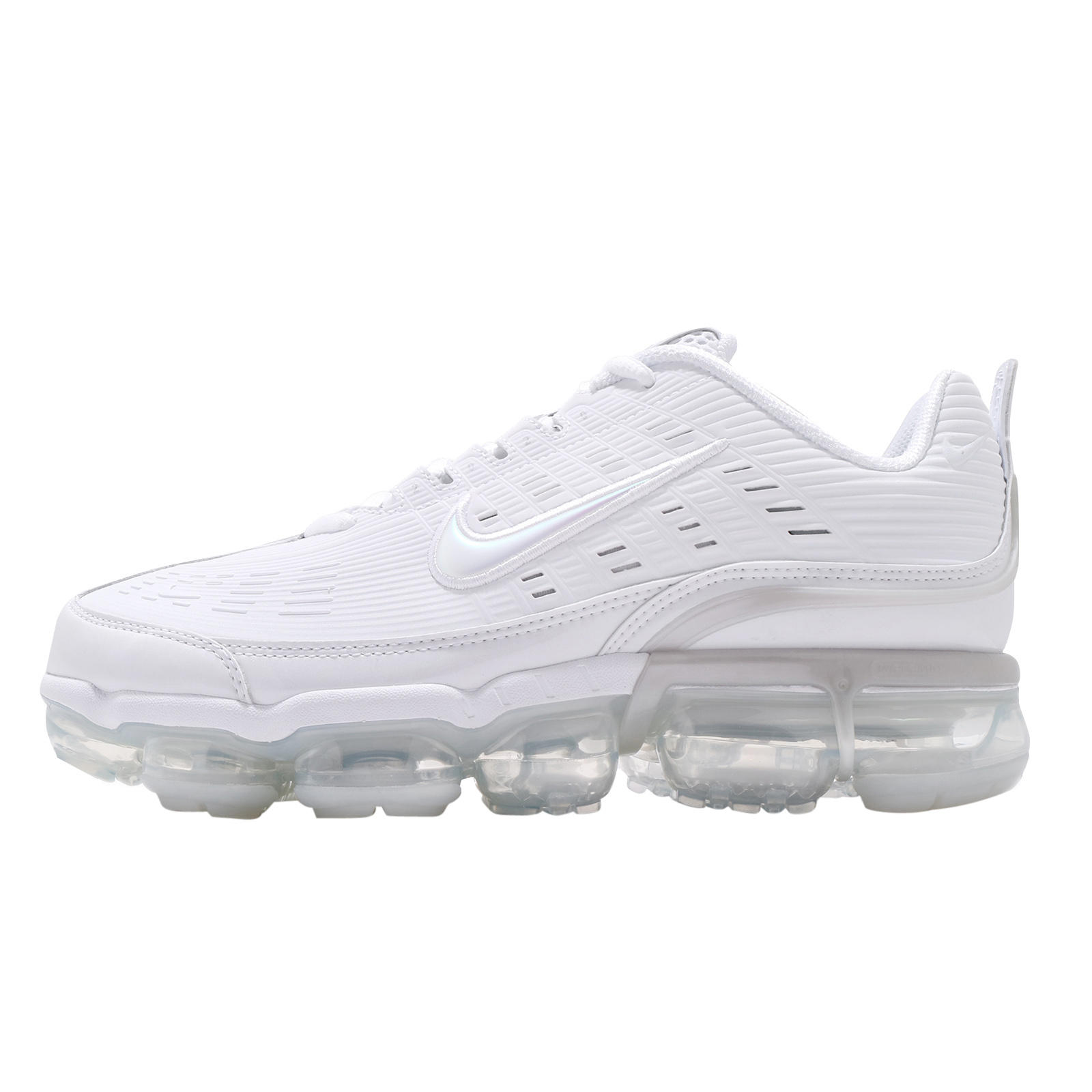 Nike Air Vapormax 360 White