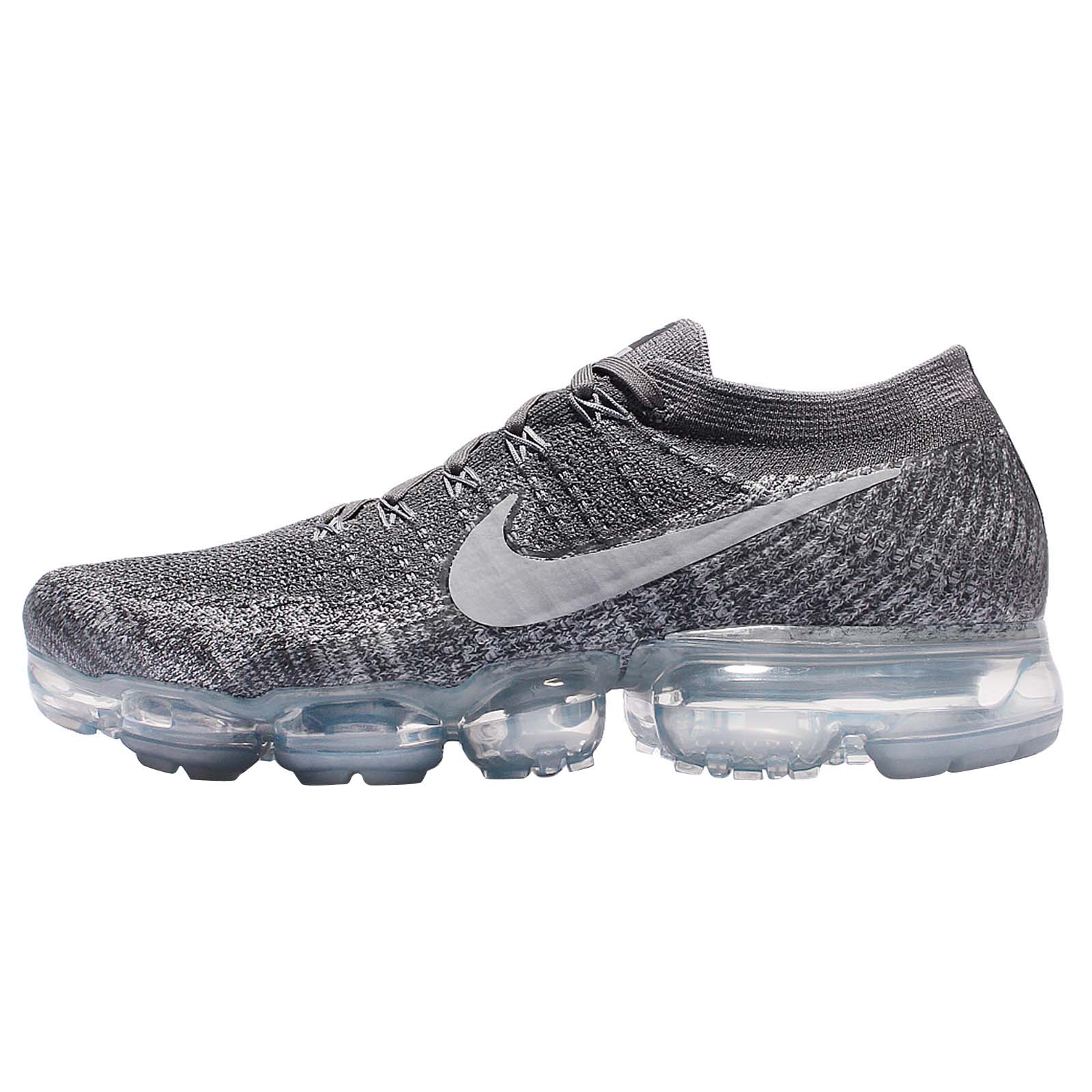 Nike Air VaporMax Asphalt