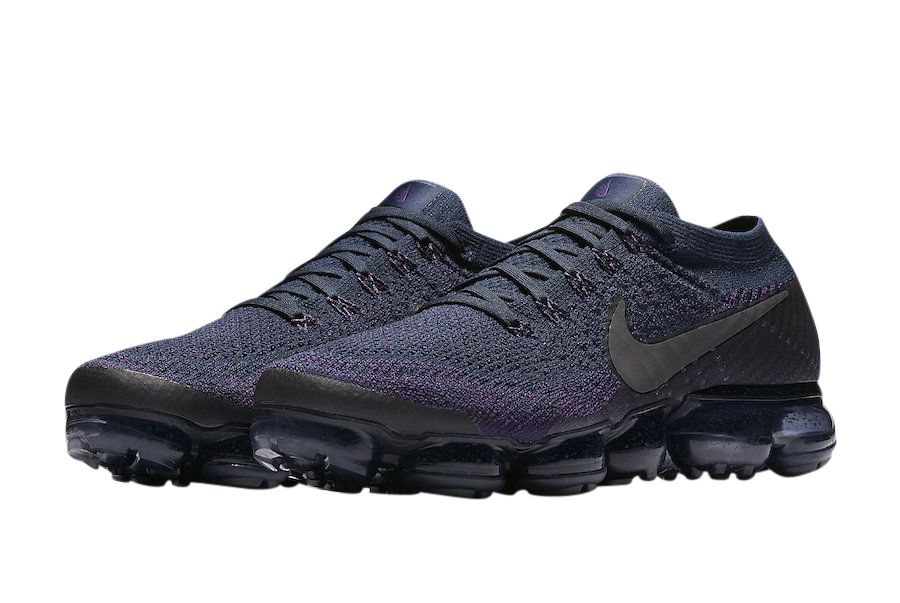 Nike vapormax dark mushroom hotsell