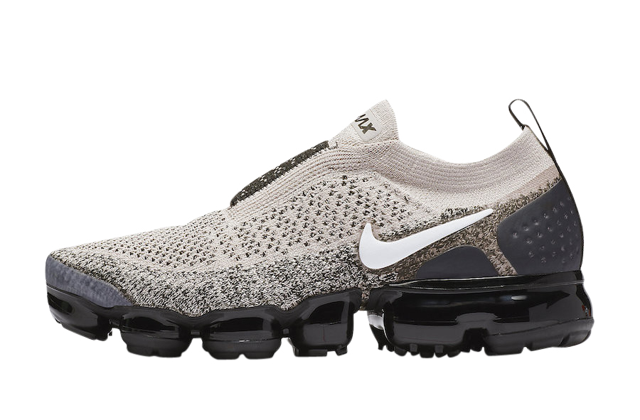 Nike Air VaporMax Moc 2 Moon Particle