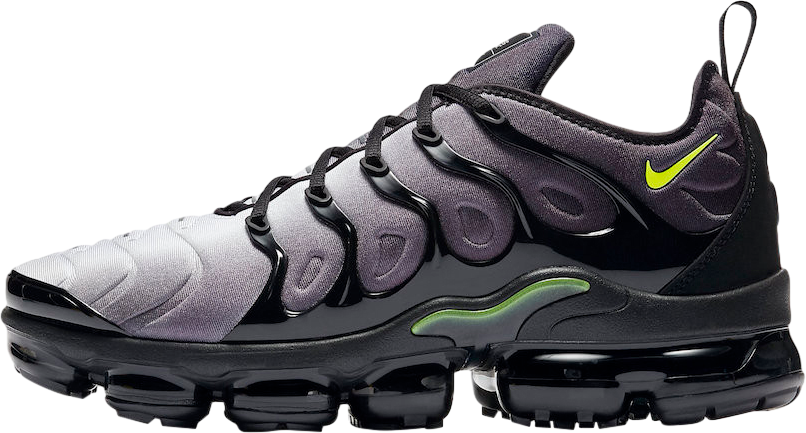 nike-air-vapormax-plus-black-