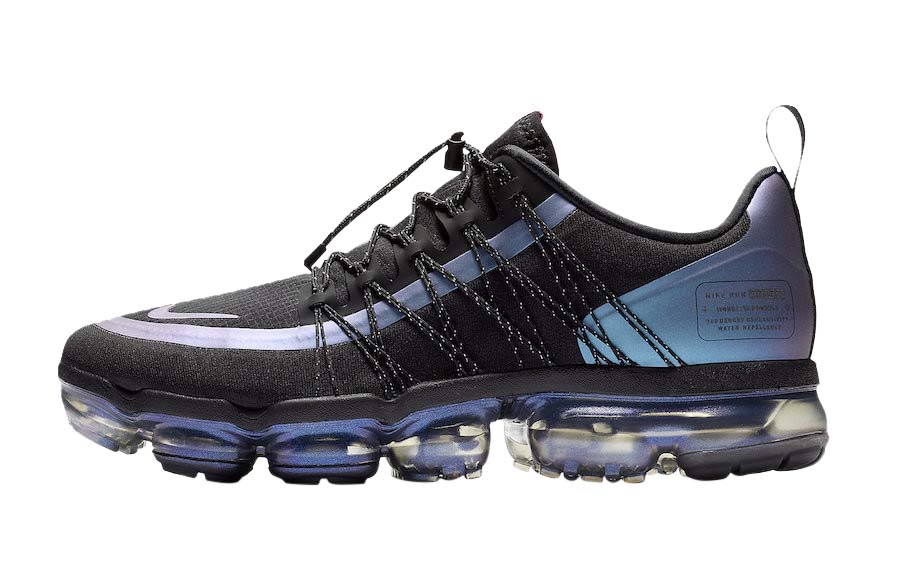 Nike Air VaporMax Run Utility Throwback Future Mar 2019 AQ8810 009 KicksOnFire