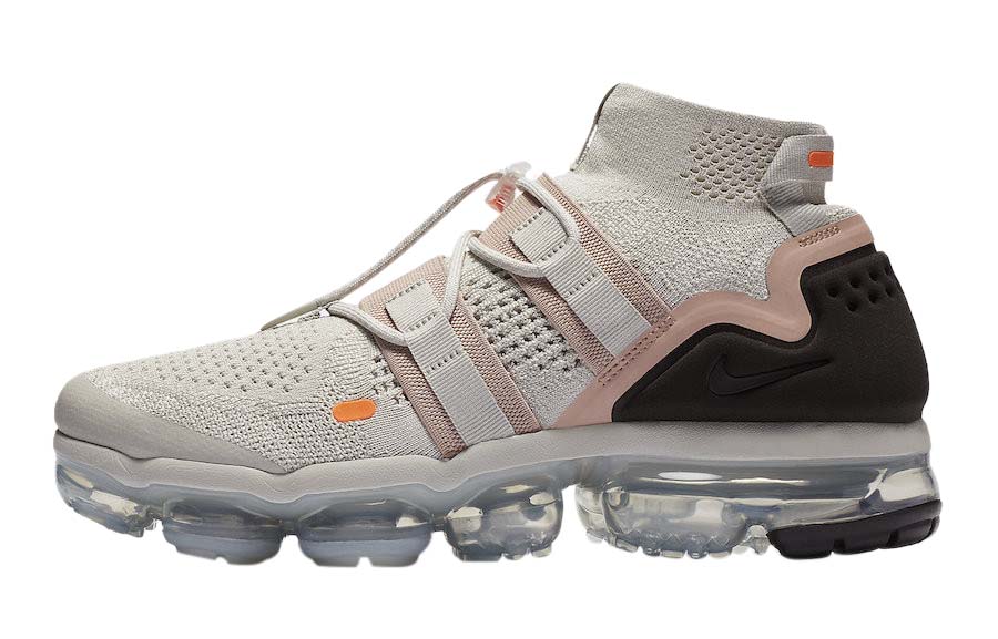 nike air vapormax flyknit utility $225