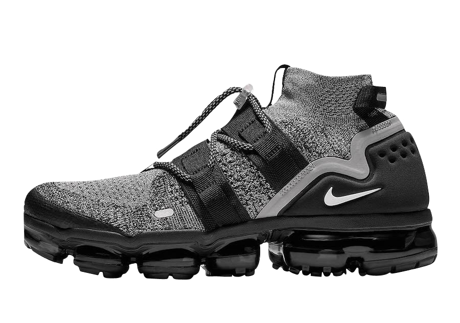 Nike Air VaporMax Utility Oreo