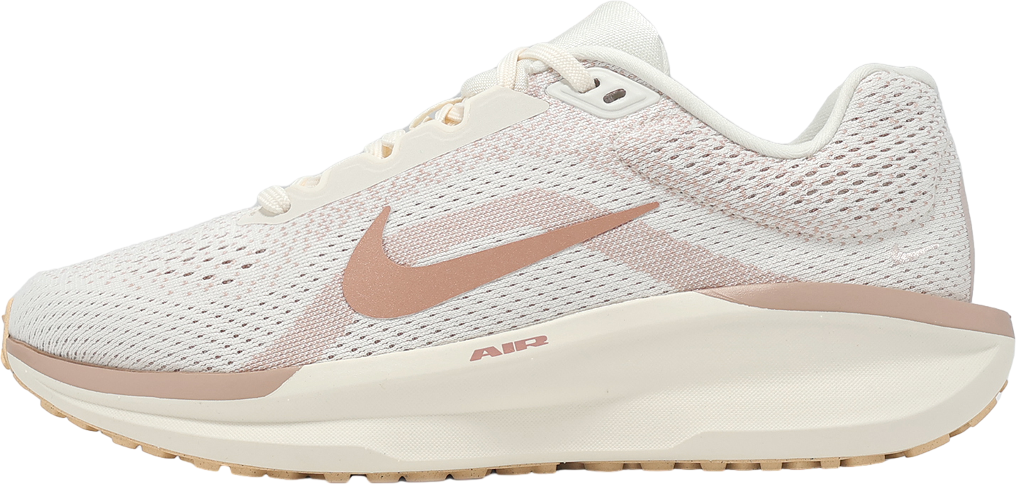 Nike Wmns Air Winflo 11 White / Photon Dust - Jun 2024 - FJ9510100