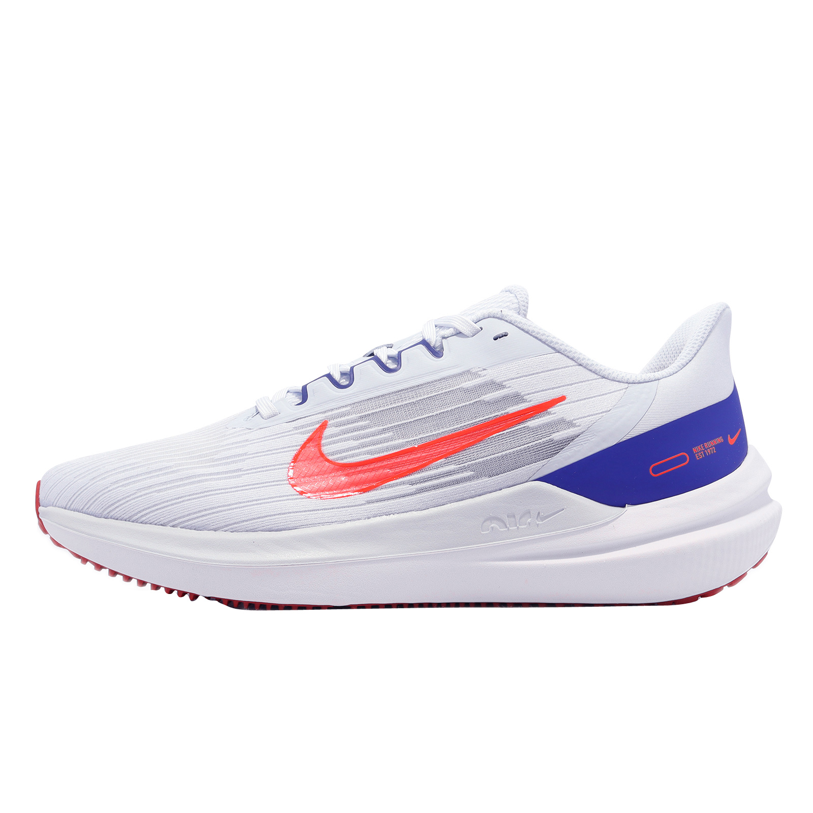 nike-air-winflo-9-football-