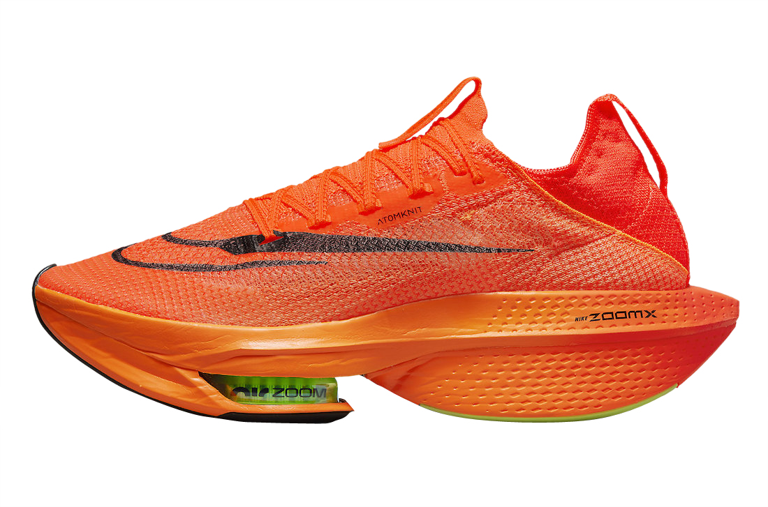 nike-air-zoom-alphafly-next-2-