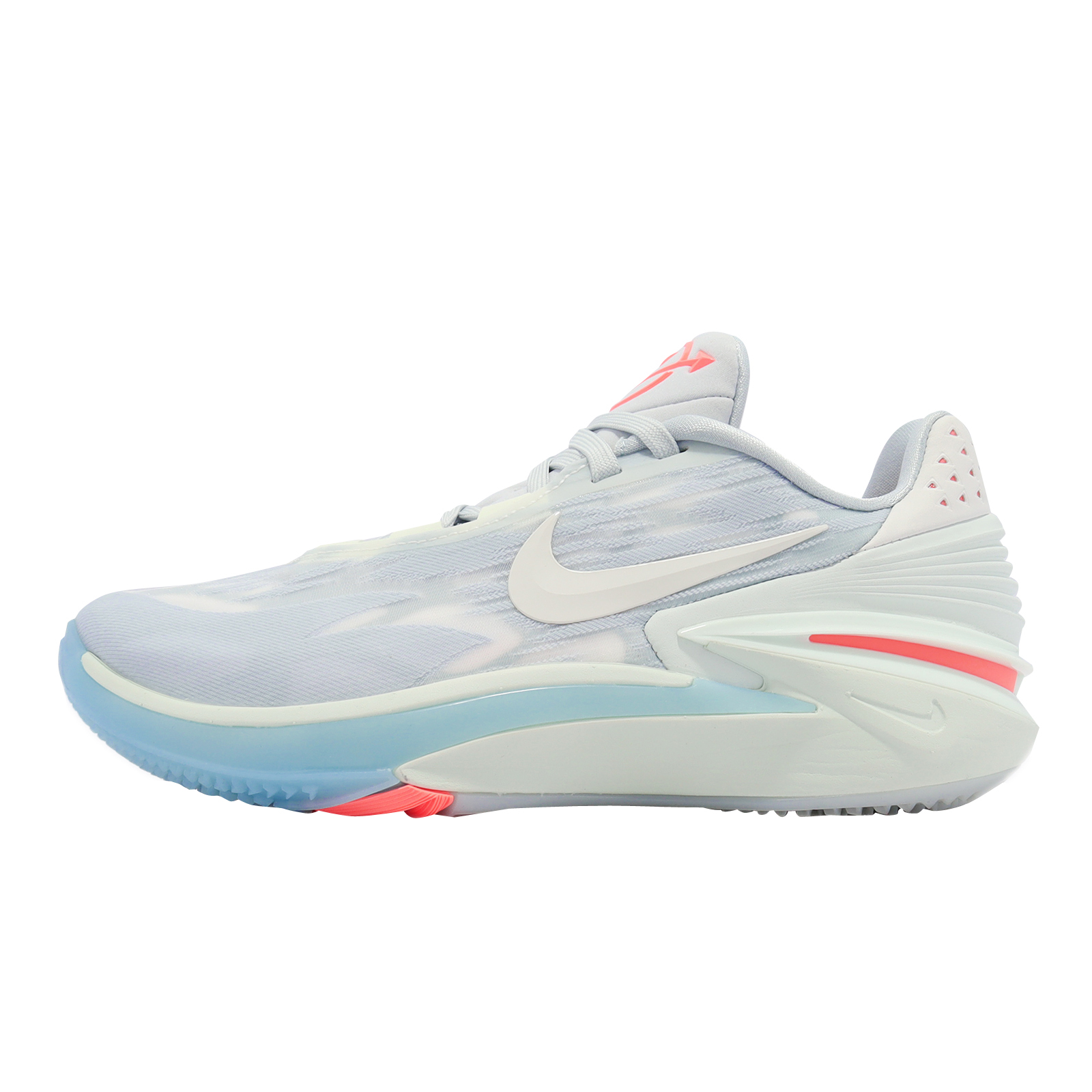 Nike Air Zoom GT Cut 2 Aura Barely Green