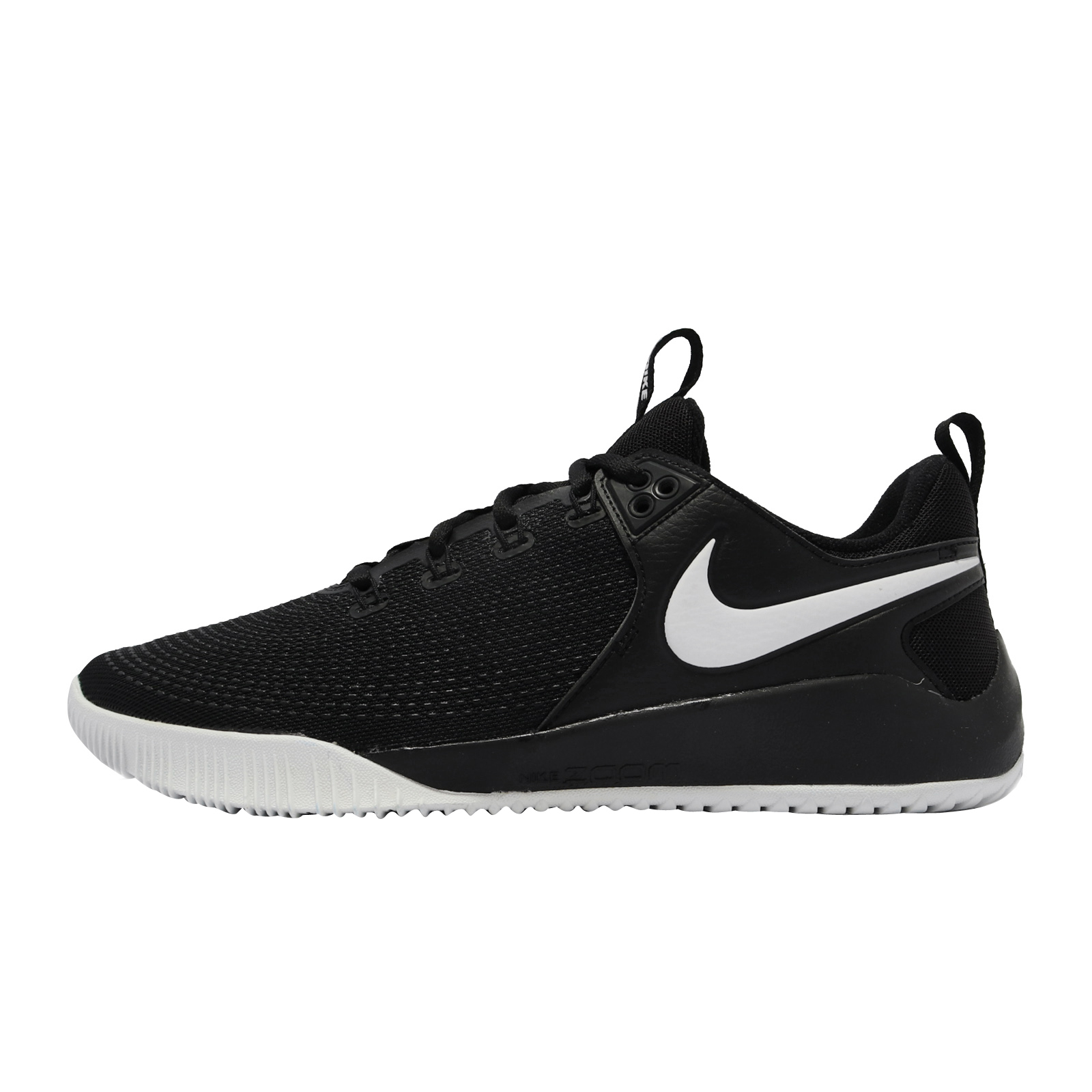 nike-air-zoom-hyperace-2-black