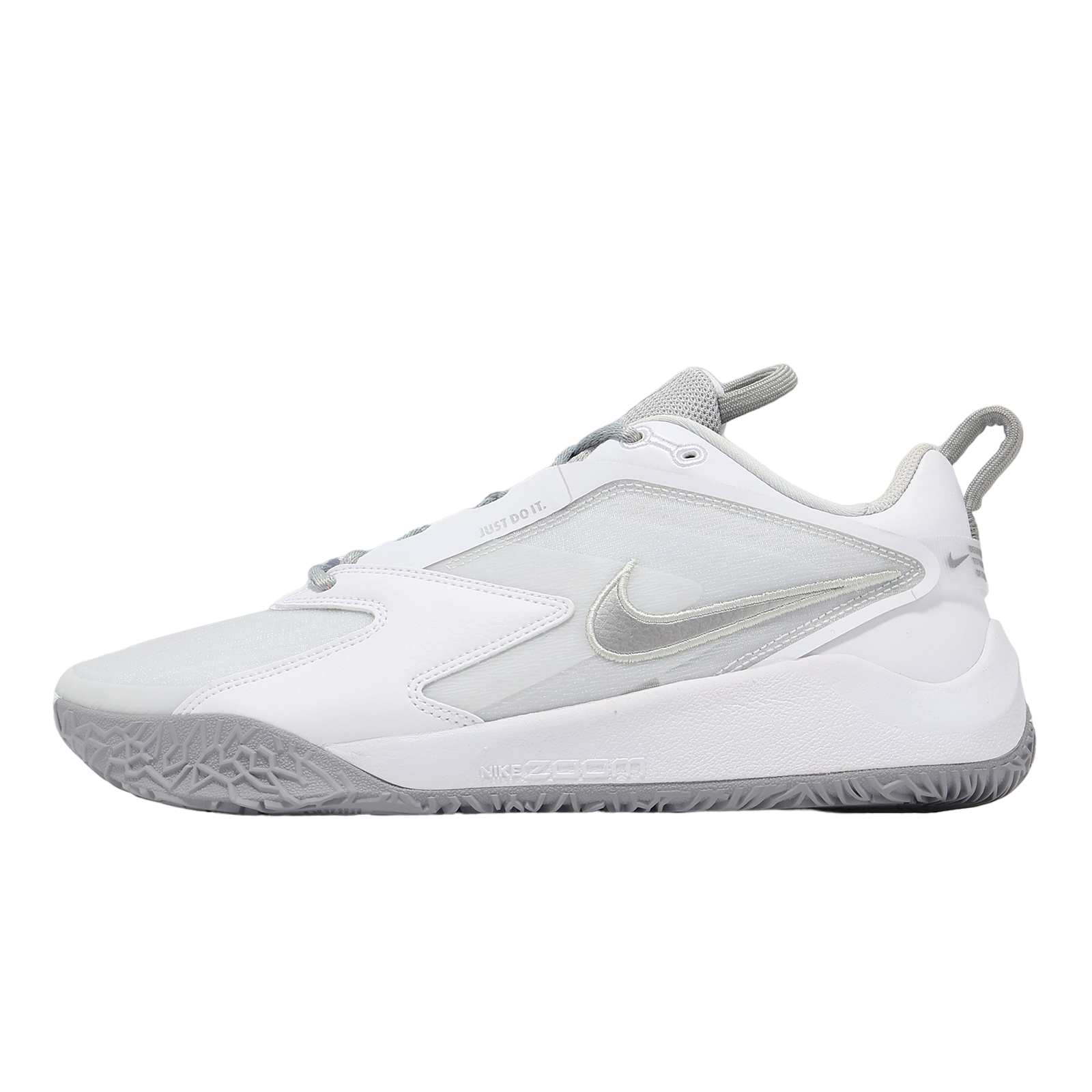 nike-air-zoom-hyperace-3-