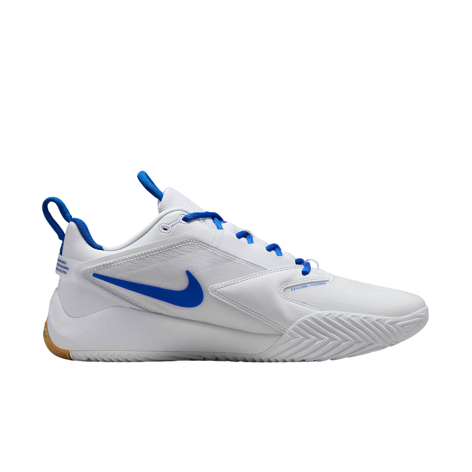 新品 Nike Air Zoom Hyperace 3 バレーシューズ 26cm Nike HyperAce 3 SE Volleyball Shoes. Nike.com
