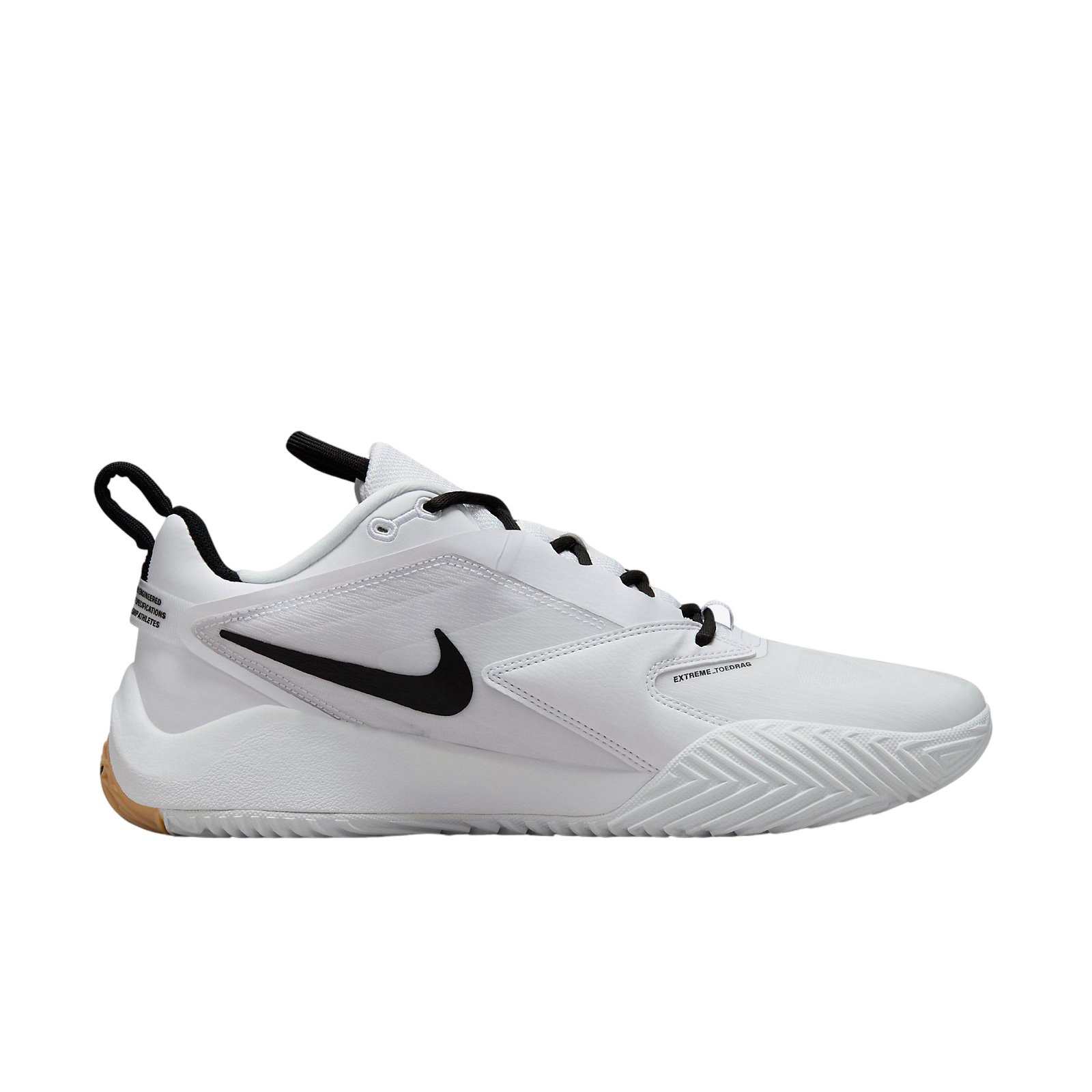 nike-air-zoom-hyperace-3-white