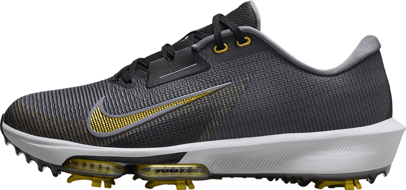 Nike Infinity Tour 2 Golf Shoes. Nike.com