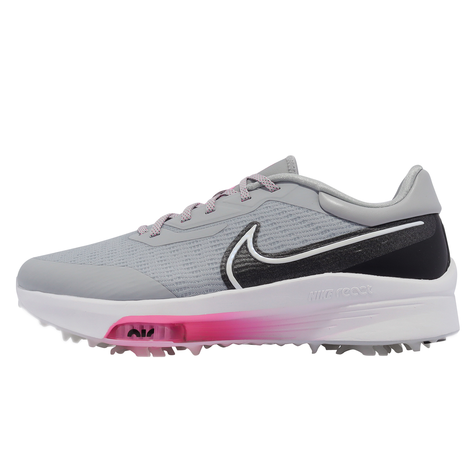 AIR ZOOM INFINIT TOUR (W) 新品 Nike Air Zoom Infinity Tour Next% White Photo Blue - Feb