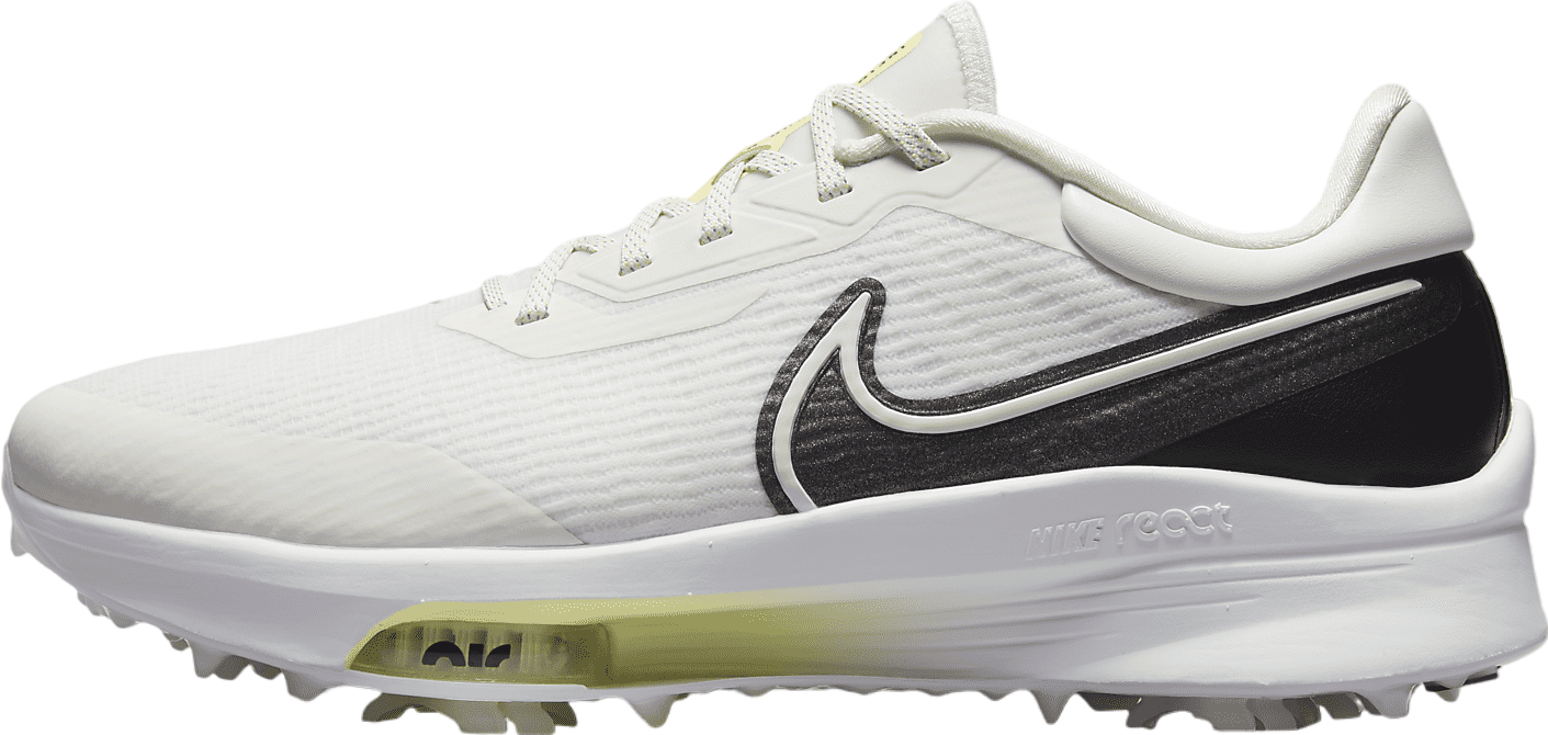 公式正規品!★ AIR ZOOM INFINITY TOUR Nike Air Zoom Infinity Tour White / Photo Blue - Jan 2023