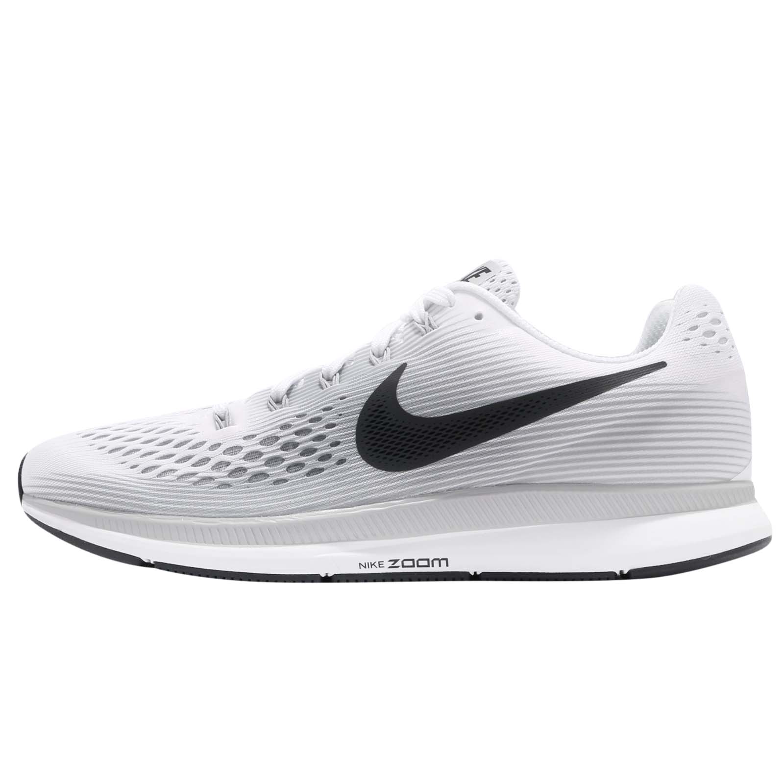 Nike air zoom pegasus 34 2018 hotsell