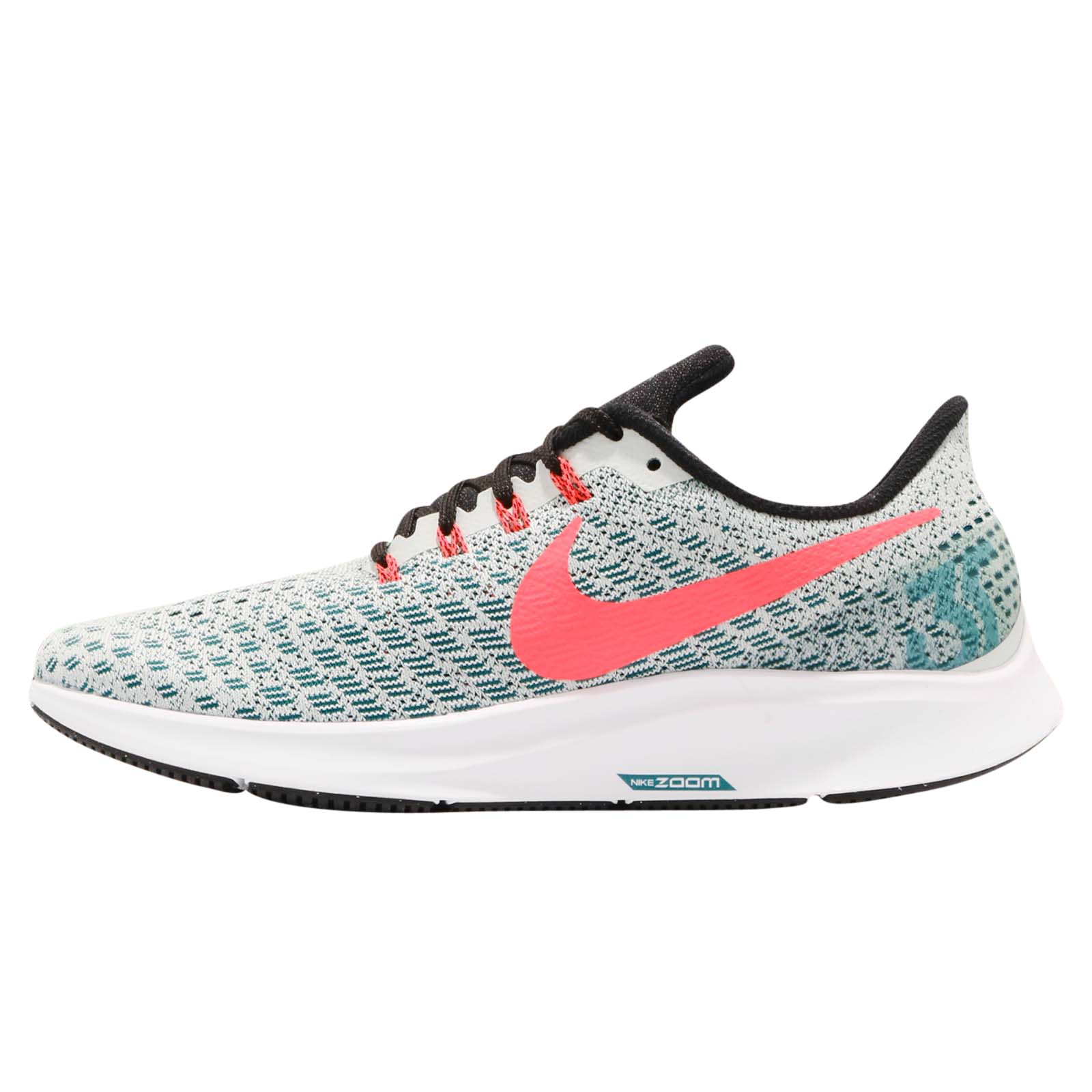 Nike Air Zoom Pegasus 35 Barely Grey